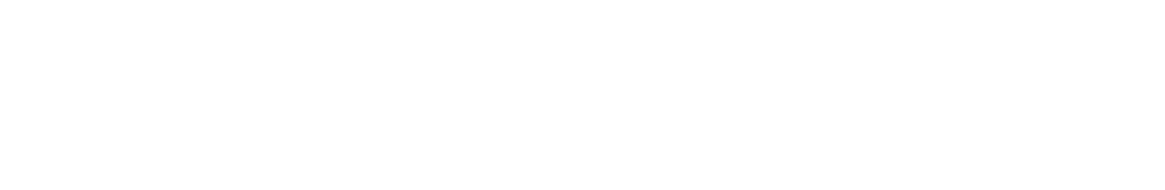 UVB Grieskirchen – Union Volleyball Grieskirchen