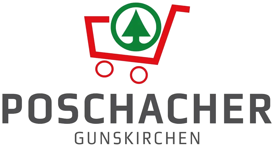 Poschacher