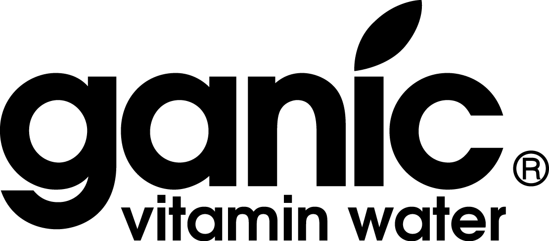 Ganic