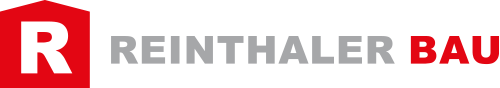 Reinthaler Bau